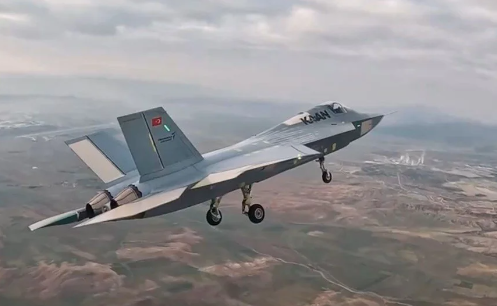 Foto - Savunma sanayiinde büyük atılım! İşte yeni projeler