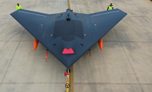 Foto - Savunma sanayiinde büyük atılım! İşte yeni projeler