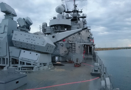 Foto - Savunma sanayiinde büyük atılım! İşte yeni projeler