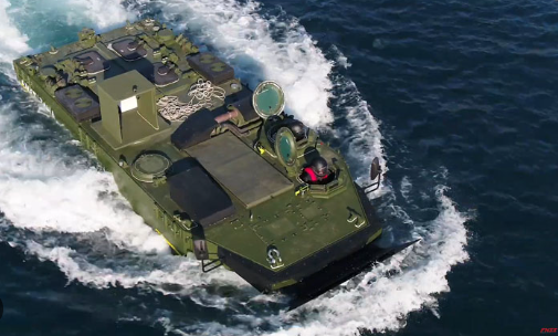 Foto - Savunma sanayiinde büyük atılım! İşte yeni projeler