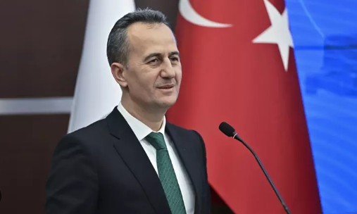 Savunma sanayiinde büyük atılım! İşte yeni projeler