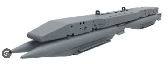 Foto - Savunma sanayiinde büyük atılım! İşte yeni projeler