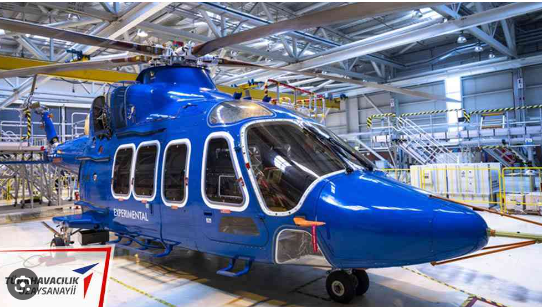 Foto - Savunma sanayiinde büyük atılım! İşte yeni projeler