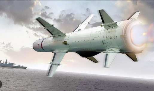 Foto - Savunma sanayiinde büyük atılım! İşte yeni projeler