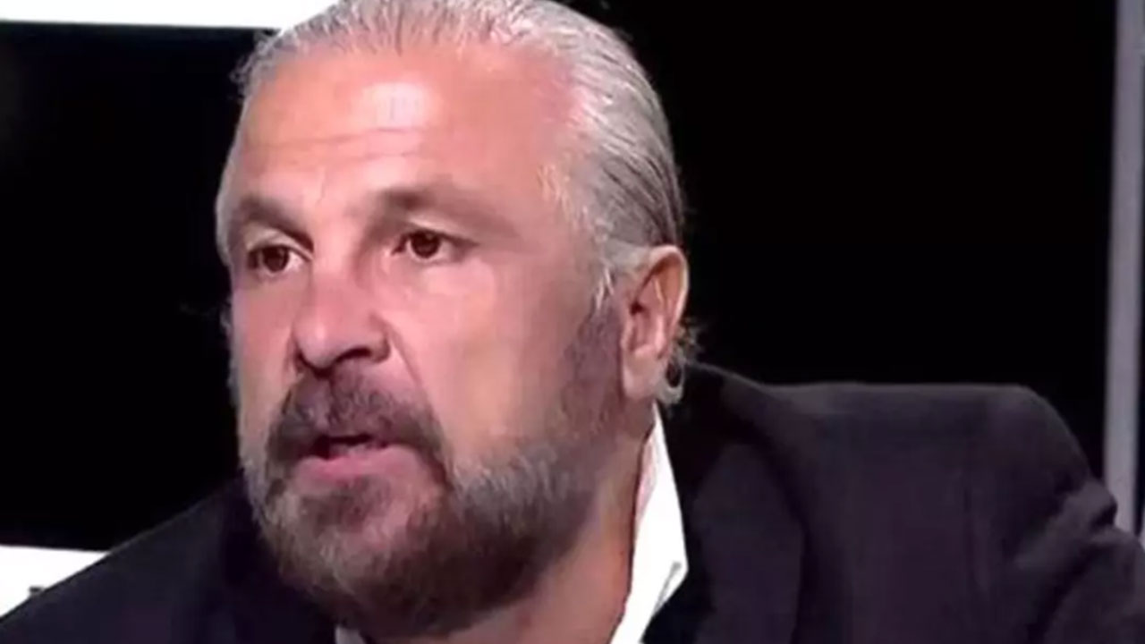 'Savunma sanayiinde yanlış şeyler var diyorlar' diyen Mete Yarar'dan çok konuşulacak çıkış