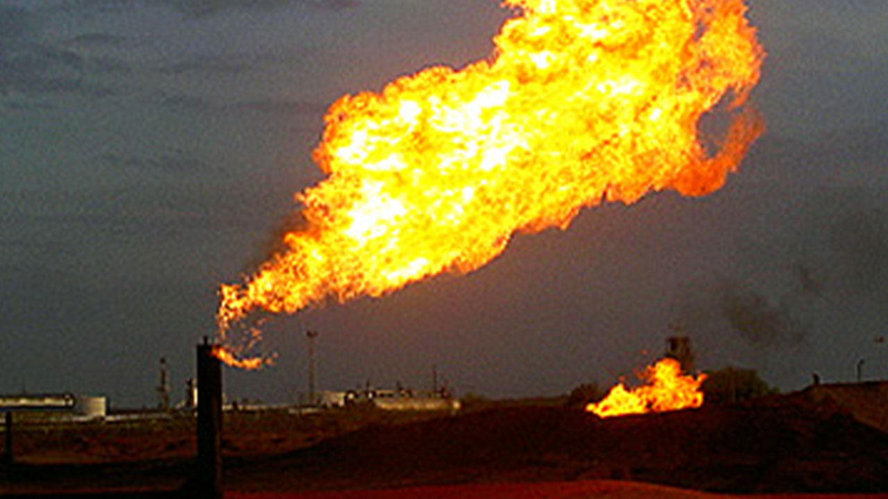 Foto - 'Savunma sanayiinde yanlış şeyler var diyorlar' diyen Mete Yarar'dan çok konuşulacak çıkış