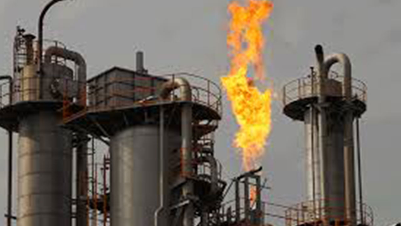 Foto - 'Savunma sanayiinde yanlış şeyler var diyorlar' diyen Mete Yarar'dan çok konuşulacak çıkış