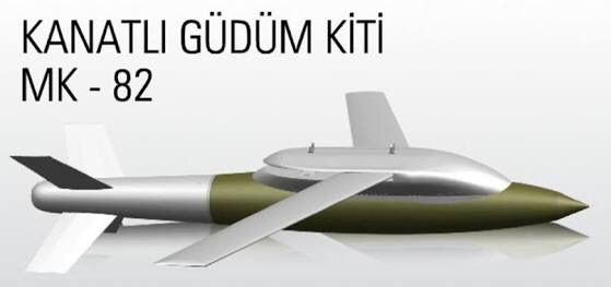 Foto - Savunma sanayinde büyük dönüşüm