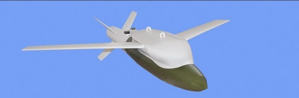 Foto - Savunma sanayinde büyük dönüşüm