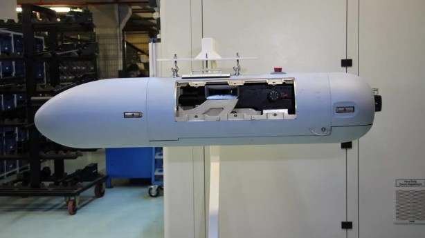 Foto - Savunma sanayinde müthiş hamle! Hürkuş ve Atak helikopterinde kullanılacak