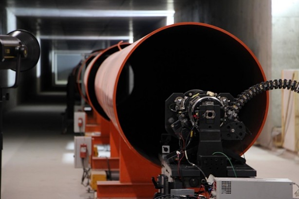 Foto - Savunma sanayinde müthiş hamle! Hürkuş ve Atak helikopterinde kullanılacak