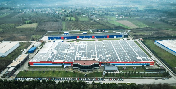 Foto - Savunma sanayinde yeni hamle! Sarsılmaz’dan bir atılım daha! Önemli bir boşluğu dolduracak!