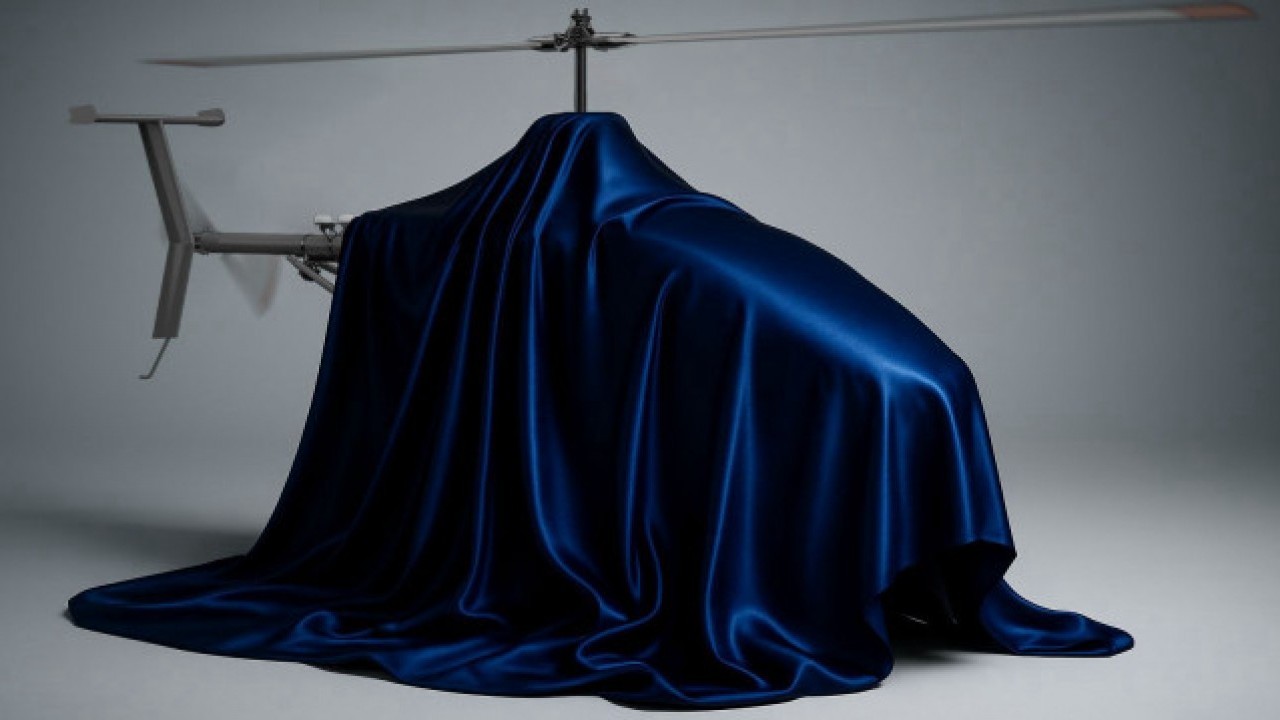 Savunmada ALPİN-2 heyecanı! Kapsamlı mühendislik iyileştirmeleriyle ilk kez görücüye çıkıyor…