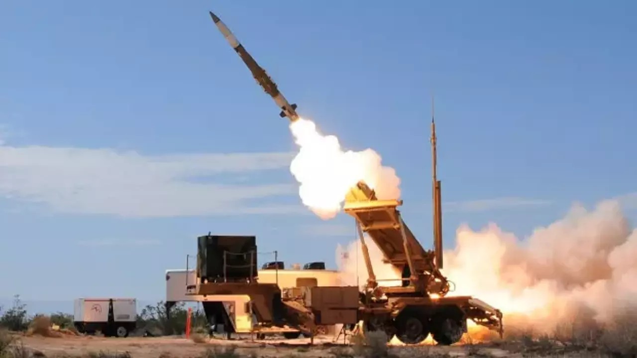 Savunmada deprem: Kazıklandıklarını anladılar, Patriot ve F-35 sözleşmesini yırtıp atacaklar