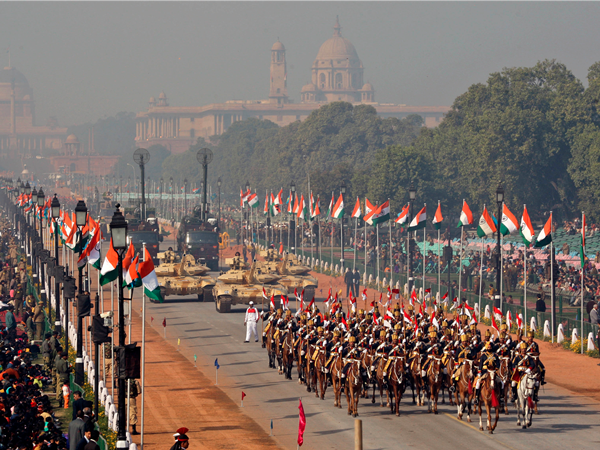 Foto - Savunmada devler ligi açıklandı... Türkiye bakın kaçıncı sırada!