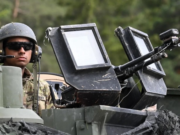 Foto - Türk Savunma Sanayii’nde yeni dönem! O yöneticiler artık değişti