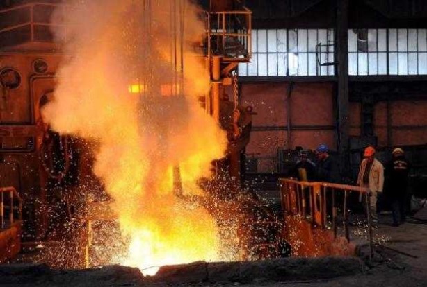 Foto - Savunmaya yeni yerli ürünler geliyor