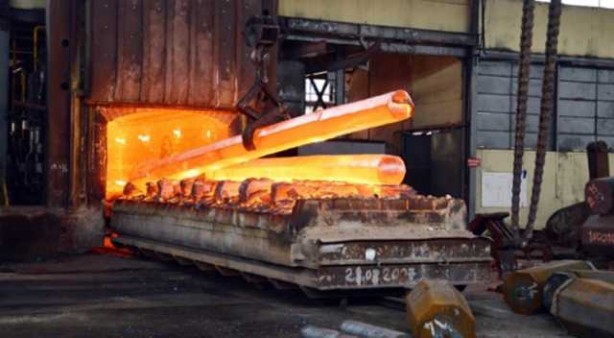 Foto - Savunmaya yeni yerli ürünler geliyor