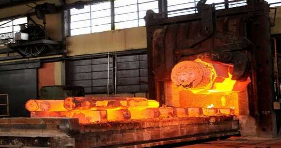 Foto - Savunmaya yeni yerli ürünler geliyor