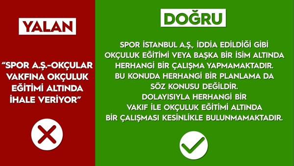 Foto - Say say bitmez... İşte yalan makinesi Ekrem'in karnesi!