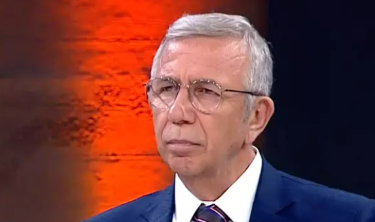 Foto - Sayaçlar okunmadı faturalar katlandı! Mansur Yavaş'ın personel krizi vatandaşa patladı