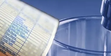 Foto - Sayaçlar okunmadı faturalar katlandı! Mansur Yavaş'ın personel krizi vatandaşa patladı