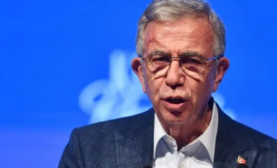 Foto - Sayaçlar okunmadı faturalar katlandı! Mansur Yavaş'ın personel krizi vatandaşa patladı