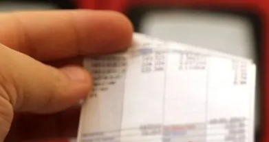 Foto - Sayaçlar okunmadı faturalar katlandı! Mansur Yavaş'ın personel krizi vatandaşa patladı