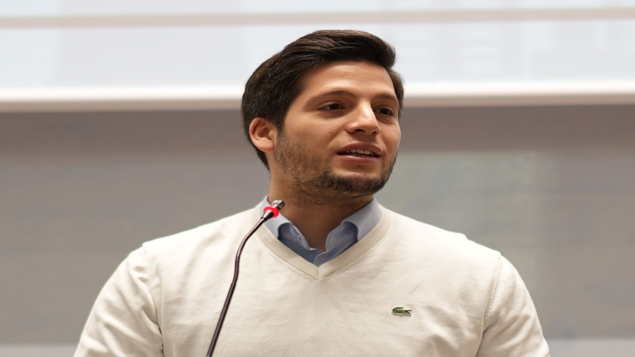 Foto - Sayı 157’ye çıktı, surda gedik açıldı: Siyonist İsrail darmadağın