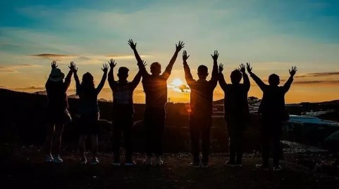 Foto - Sayı artıyor ama… Türkiye nüfusunda ürküten tablo