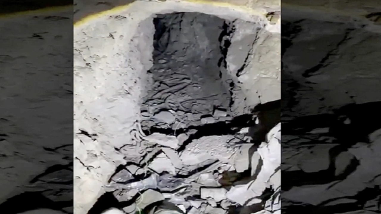 Foto - Sayı kahretti, ama sebebi gururlandırdı! 12 askerin şehit düşmesiyle ilgili şaşırtan detayı efsane asker açıkladı 