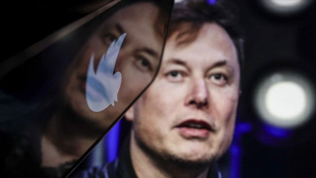 Foto - Sayı tam 5’e katlandı! Elon Musk’a çok kötü haber
