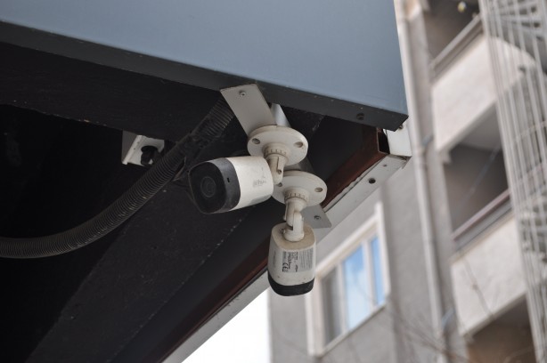 Foto - Sayıları giderek artıyor! Çok sayıda ki̇şi̇ evi̇ne taktırmaya başladı