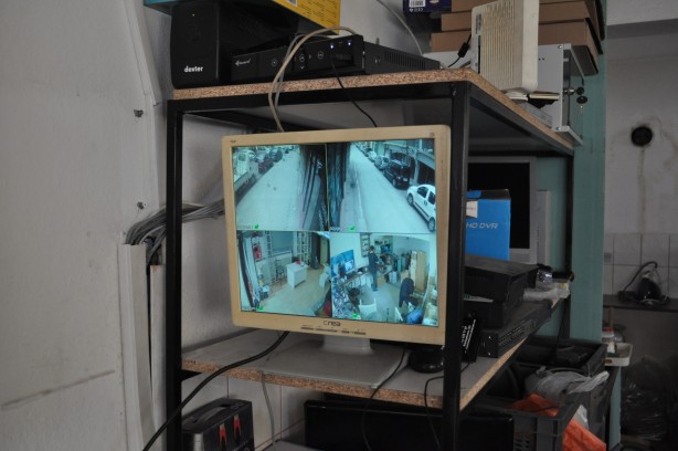 Foto - Sayıları giderek artıyor! Çok sayıda ki̇şi̇ evi̇ne taktırmaya başladı