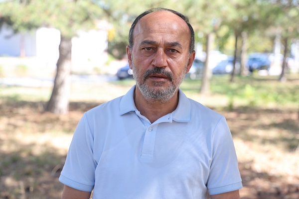 Foto - Sayıları her geçen gün artıyor! Obruk oluşumu önceden tahmin edilebilir mi? 