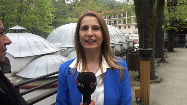 Foto - Sayıları her gün geçen gün yükseliyor! Ruslar şimdi de gözünü buraya dikti