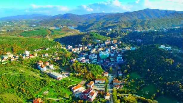 Sayıları her gün geçen gün yükseliyor! Ruslar şimdi de gözünü buraya dikti