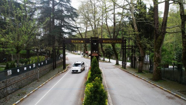 Foto - Sayıları her gün geçen gün yükseliyor! Ruslar şimdi de gözünü buraya dikti