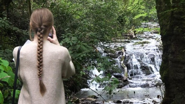 Foto - Sayıları her gün geçen gün yükseliyor! Ruslar şimdi de gözünü buraya dikti