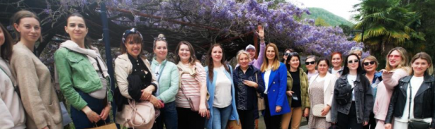 Foto - Sayıları her gün geçen gün yükseliyor! Ruslar şimdi de gözünü buraya dikti