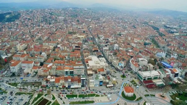 Foto - Sayıları her gün geçen gün yükseliyor! Ruslar şimdi de gözünü buraya dikti