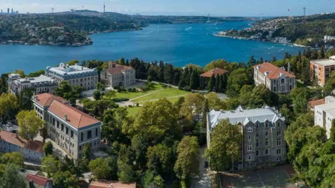 Sayıları yüzde 50 yükseldi: ‘En’ler listesinde 6 Türk üniversitesi