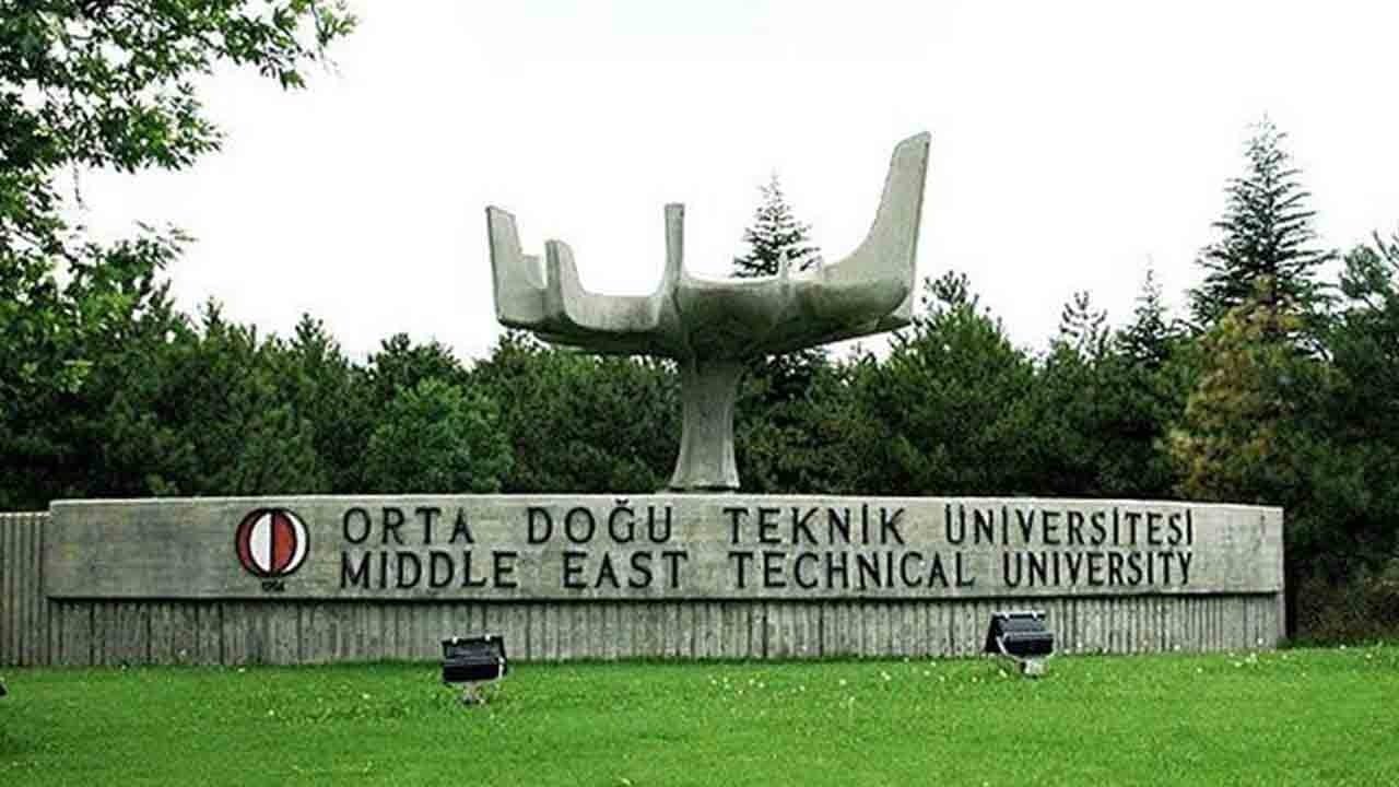 Foto - Sayıları yüzde 50 yükseldi: ‘En’ler listesinde 6 Türk üniversitesi