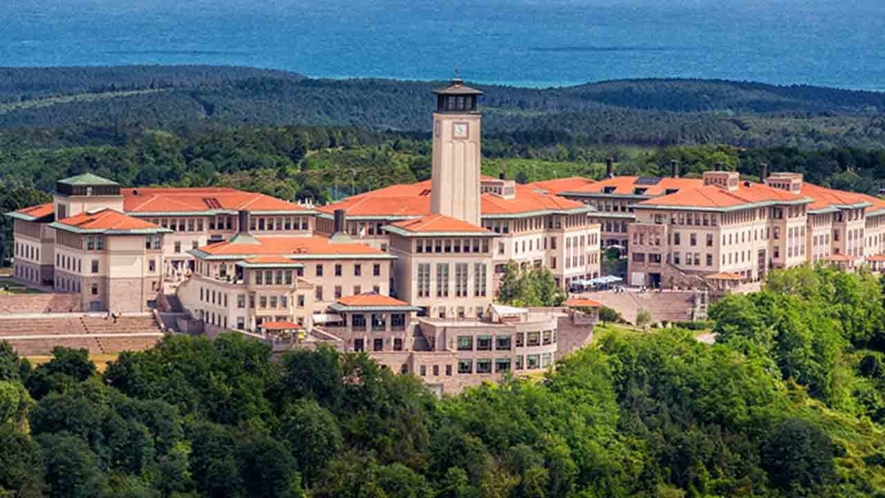 Foto - Sayıları yüzde 50 yükseldi: ‘En’ler listesinde 6 Türk üniversitesi
