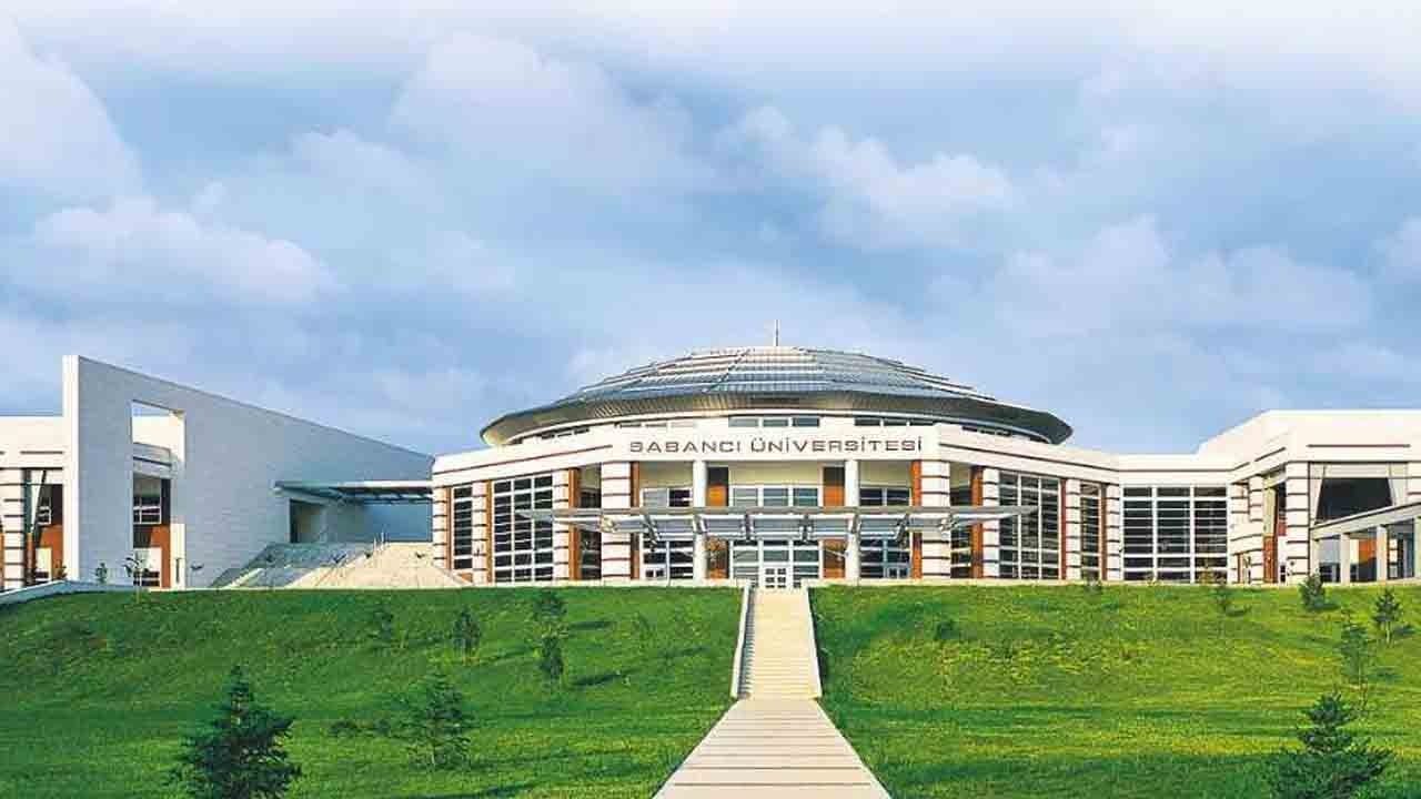 Foto - Sayıları yüzde 50 yükseldi: ‘En’ler listesinde 6 Türk üniversitesi