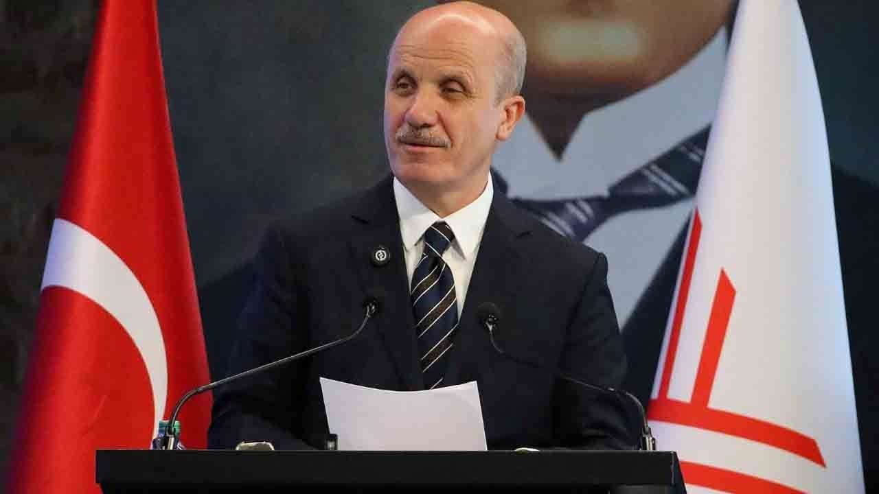 Foto - Sayıları yüzde 50 yükseldi: ‘En’ler listesinde 6 Türk üniversitesi
