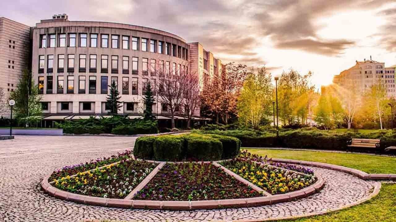 Foto - Sayıları yüzde 50 yükseldi: ‘En’ler listesinde 6 Türk üniversitesi