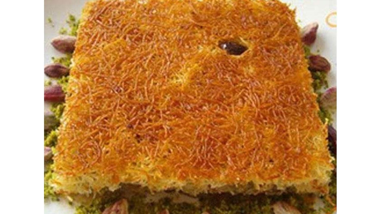 Foto - Sayıştay raporunda şok ifşalar! İBB’den kefende bile hırsızlık