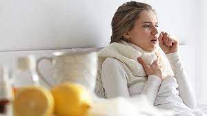 Foto - Saymakla bitmeyen faydalarıyla farklı bir bitki! Mürver: içerisinde neler var, neler yok ki! Bu kadarını beklemiyordunuz değil mi?