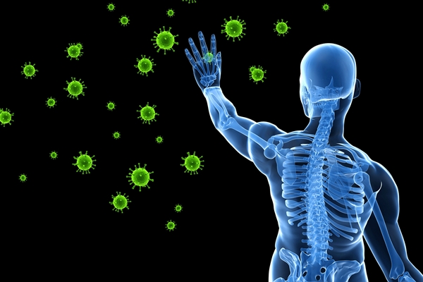 Foto - Saymakla bitmiyor! İşte açken limonlu su içmenin faydaları